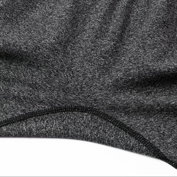 Yoga pants - Picture 4 of 5